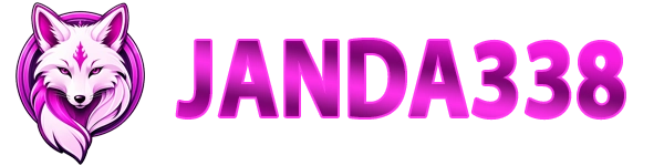 logo JANDA338